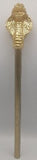 Egyptian Scepter