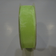 Ribbon - Oraganza Mint 20mm p/m (22)