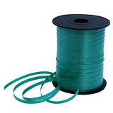 Balloon Ribbon - Green