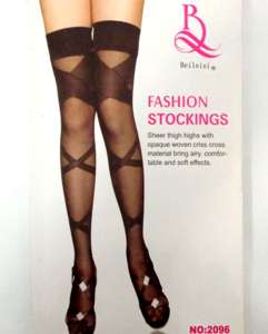 Stockings Fashion