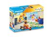 Playmobil Kids Club
