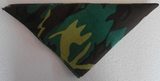 Bandana Camo 50cm