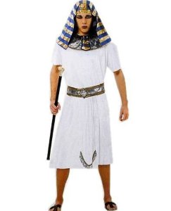 Pharaoh (medium)