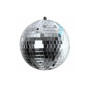 Mirror Ball 40cm
