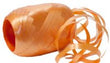 Ribbon - Orange 20m