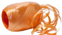 Ribbon - Orange 20m