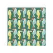 Serviettes - Toucan (20)