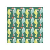 Serviettes - Toucan (20)