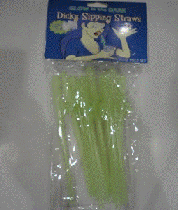 Dicky Straws GID (10)