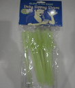Dicky Straws GID (10)