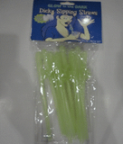 Dicky Straws GID (10)