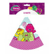 Barney - Hats (6)