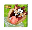 Looney Tunes - Napkins (20)