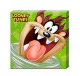 Looney Tunes - Napkins (20)