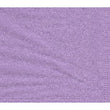 Serviettes - Lilac (20)