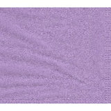 Serviettes - Lilac (20)