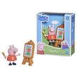 Peppa's Fun Friends Figures assorted