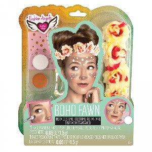 Boho Fawn Insta Kit