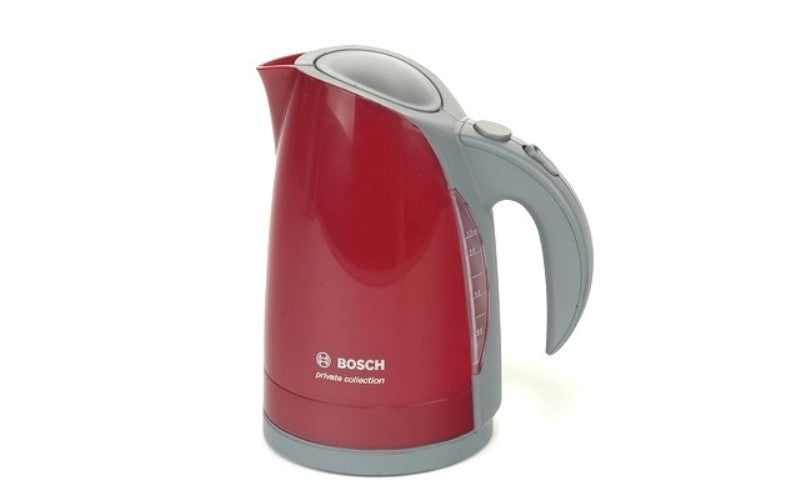 Bosch Water Kettle (Klein Toys)