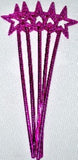 Wands Star Hot Pink (5)