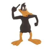 Daffy Duck (Looney Tunes) 8cm