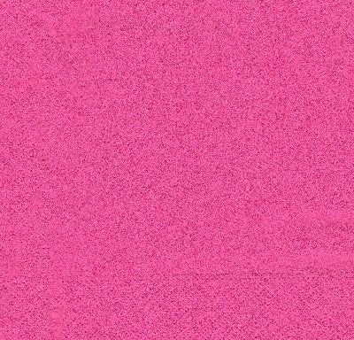 Serviettes - Hot Magenta (20)