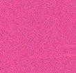 Serviettes - Hot Magenta (20)