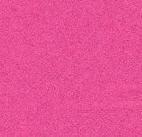 Serviettes - Hot Magenta (20)