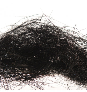 Angelshair - Black