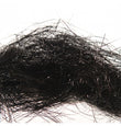 Angelshair - Black