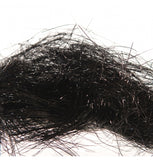 Angelshair - Black