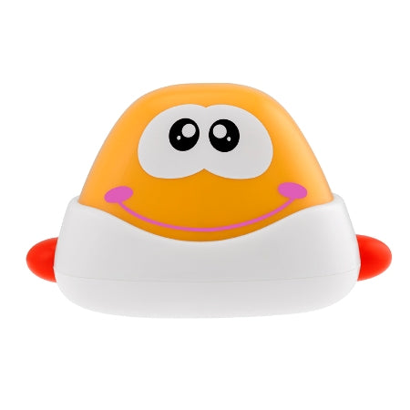 Digital Thermometer Whale