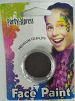 Face Paint - Black 3g