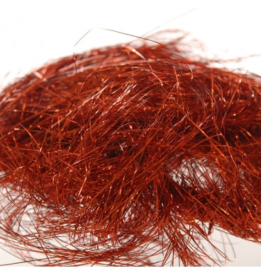 Angelshair - Copper