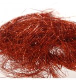Angelshair - Copper