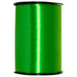 Balloon Ribbon - Emerald Green 450m