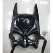 Mask Batman