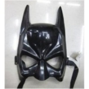 Mask Batman