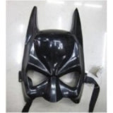 Mask Batman