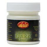 Glow in the Dark Paint 50ml