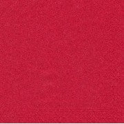 Serviettes - Red (20)
