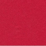 Serviettes - Red (20)