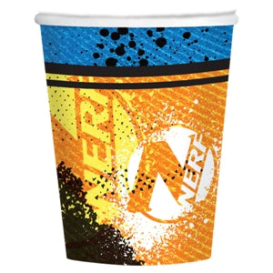 Nerf - Cups (8)