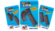 Hot Wheels City Track Pack