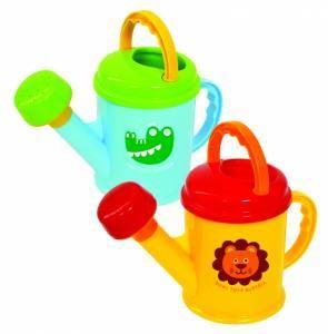 Gowi - Watering Can 1.5L
