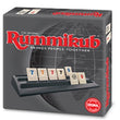 Rummikub Classic Game