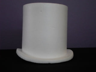 Poly Top Hat