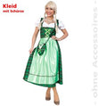 Dirndl Josefa