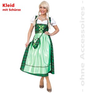 Dirndl Josefa