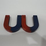 Magnet Horseshoe 42mm